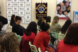 Curso-de-atualizacao-no-SUAS-20-08-2014