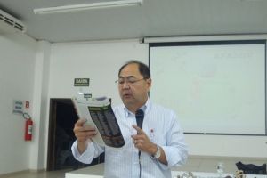 Palestra-ALCOOL-E-DROGAS-Valorizacao-da-Vida