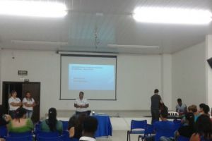 Drogas-na-Juventude-para-os-pais-04_04_16