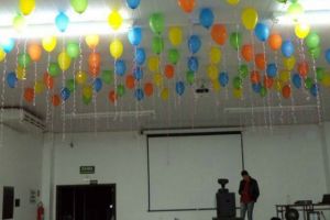 Confraternizacao-da-Patrulha-Juvenil-de-Garca-13-12-2014