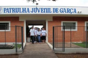 Patrulha-Juvenil-de-Garca