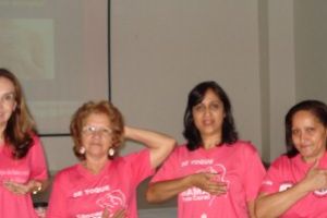 Palestra-Outubro-Rosa-2014