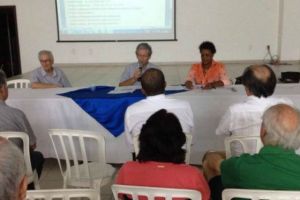 Eleicao-nova-Diretoria-Executiva-2015-2017