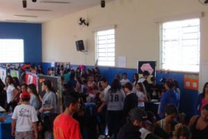 Feira-de-Ciencias-CSA