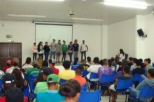 Workshop-Motivacional-FATEC-03-11-14