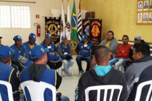 Zona-Azul-Junho_2016