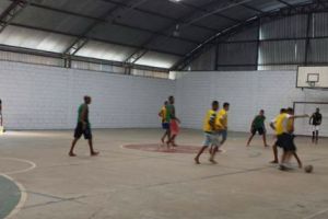 CAMPEONATO-DE-FUTSAL-26_11_15