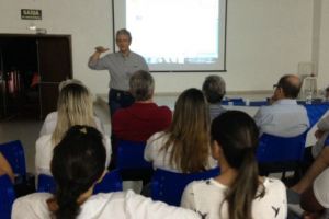 Assembleia-Plano-de-Acao-e-Orcamento-2016---30_11_15