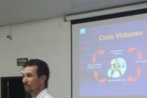 Terceiro-e-Ultimo-dia-SIPAT-2015