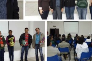 Economia-Domestica-10_09_15