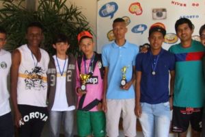 Campeonato-de-Futebol-SCFV