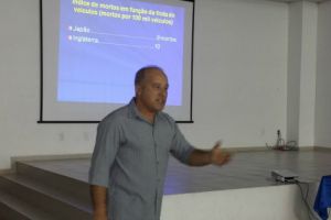 Primeiro-dia-da-SIPAT-2015