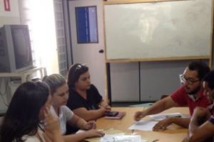 Reuniao-com-os-Orientadores-Oficineiros-e-Tecnicos-do-SCFV