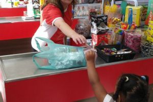 mes-de-novembro-das-criancas-da-Casa-Abrigo-Sollar