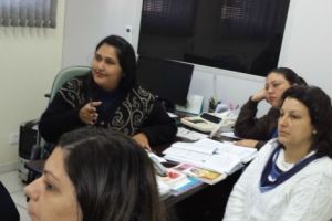 Capacitacao-os-Colaboradores-e-Facilitadores-da-Patrulha-Juvenil