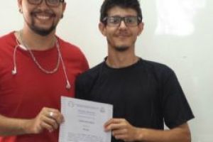 Entrega-dos-certificados-SENAI