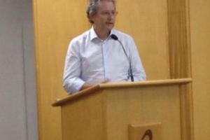 Projeto-sobre-Zona-Azul-em-Garca-comecou-a-ser-discutido-na-Camara