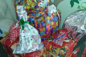 semana-do-natal-das-criancas-da-Casa-Abrigo-Sollar