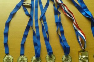 Final-do-Campeonato-de-Ferias-18_12_15