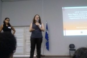 Marco-Regulatorio-Limeira