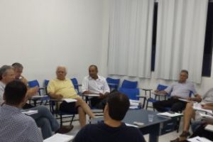 Reuniao-Diretoria-Executiva-11_02_15