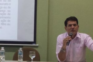 Palestra-USO-INDEVIDO-NA-INTERNET