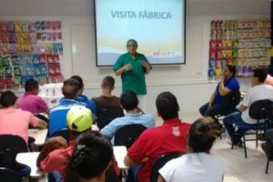 Visita-Dori-Alimentos-02_04_15