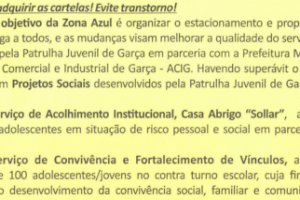 COMUNICADO-ZONA-AZUL