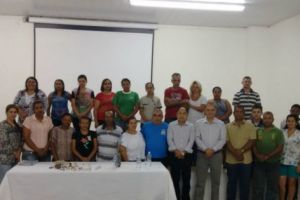 2-Encontro-de-Pais-e-Responsaveis