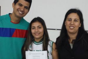 Entrega-dos-certificados-SENAI-14_09_15