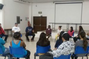 Apresentacao-Beisbol