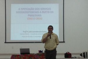 Capacitacao-PJG-sediou-18_11_15