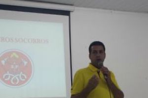 Segundo-dia-da-SIPAT-2015