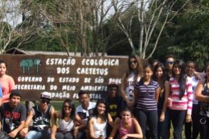 VISITA-CAETETUS-27_07_15