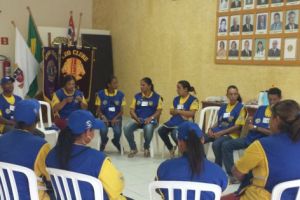 Treinamento-Zona-Azul-09_12_15