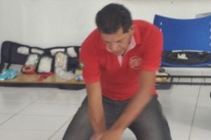 BRIGADA-CONTRA-INCENDIO-2015