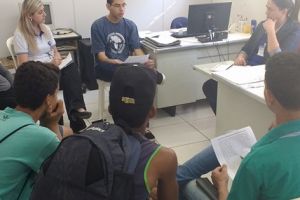 Conselho de Usuários 15_09_16