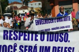 Passeata Dia do Idoso 29_09_16