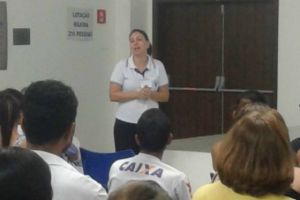 Encontro SCFV início 17_10_2016