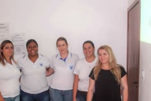 Fatec Sustentabilidade out 2016