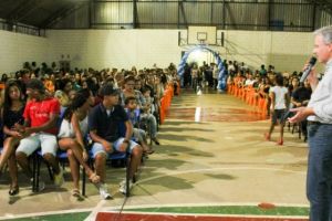 IIº Festa da Família 09_12_16