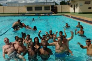 Primeiro Encontro Intergeracional 24_01_17