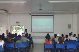 Encontro pais SCFV 06_02_17