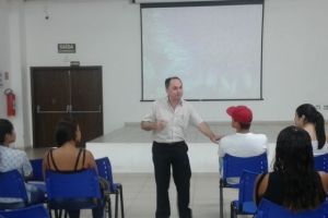 Encontro-Joao-Loch-09_02_17