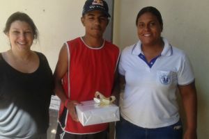 Dia do Aprendiz 24_04_2017