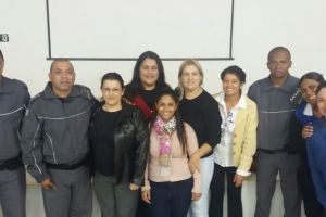 Projeto PM e PJG 18_05_17