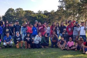 PJG x TG x SCFV 19_07_2017