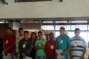 10º Conf. Assit. Social PPIMT 14_07_17