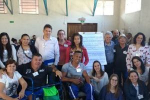 Conferencia da Saúde 28_07_17