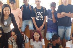 Visita Museu SCFV 09_2017